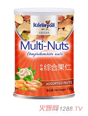 ������ʲ�\�C�Ϲ���