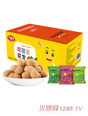 �����ѻ��� ��ĩ+����+Ҭ��