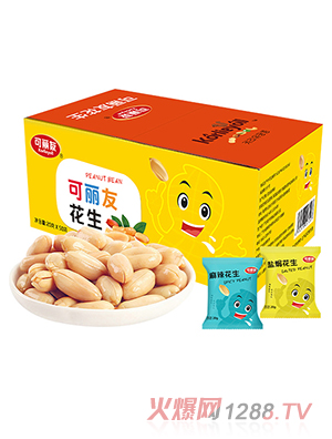 �����ѻ��� ����+�}�h