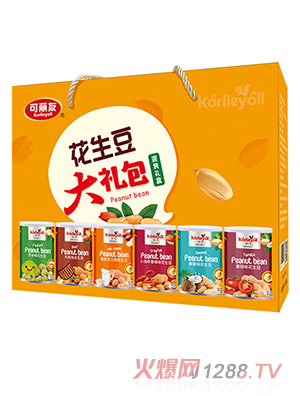 �����ѻ�������Y�� ���b�Y��