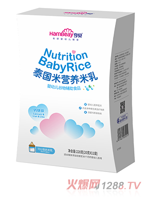 ��̩ؐ��(gu��)�נI(y��ng)�B(y��ng)���� �}�F�\