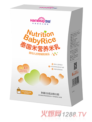 ��̩ؐ��(gu��)�נI(y��ng)�B(y��ng)���� ����ɏ��