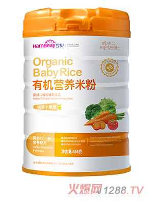 ��ؐ�ЙC(j��)�I(y��ng)�B(y��ng)�׷� ���}������