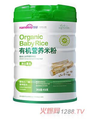 ��ؐ�ЙC(j��)�I(y��ng)�B(y��ng)�׷� ��ɽ޲��