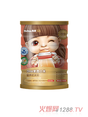 ÿ�����bG6�I(y��ng)�B(y��ng)���׷� DHA����С��