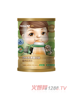 ÿ�����bG6�I(y��ng)�B(y��ng)���׷� DHA���嵰����