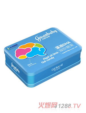 ���㌚ؐ����DHA���z�ǹ�