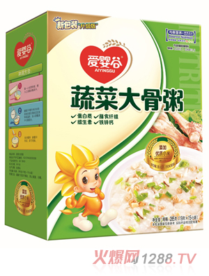 ��(��i)����߲˴����