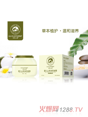 ����С��냺ɽ���ͷ���˪