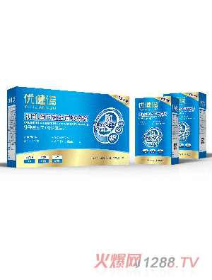 ��(y��u)���Z���鵰����������s��