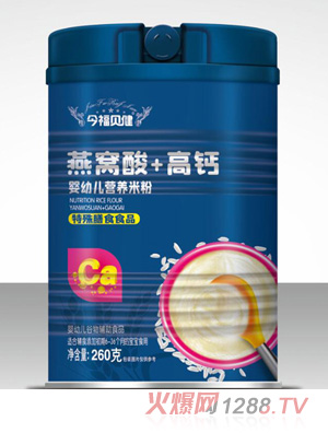 ��ؐ�����׃��I(y��ng)�B(y��ng)�׷�-��C��+���}