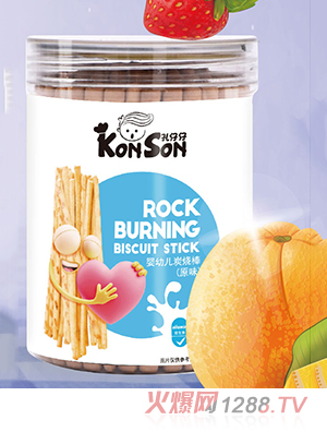 �����Ћ��׃�̿���� ԭζ