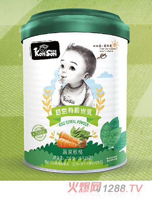 �����І��L�ЙC���� �߲˺���