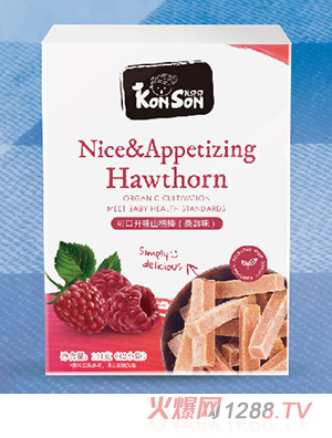 �����пɿ��_ζɽ髰� ɣ��ζ