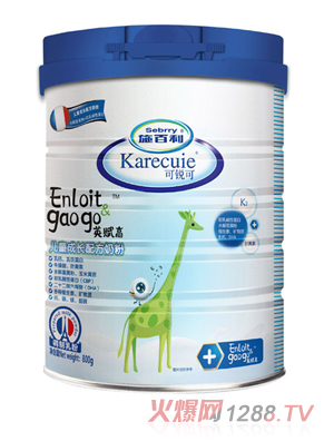 ʩ����Ӣ�x�߃�ͯ���L�䷽�̷�