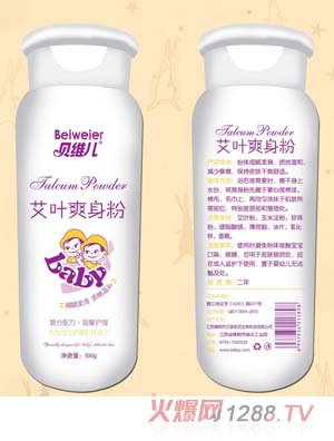 ؐ�S�����~ˬ����