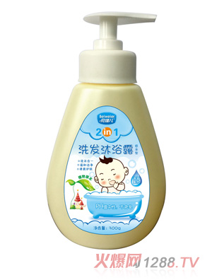 ؐ�S��ϴ�l(f��)��ԡ¶���ݱ��ͣ�