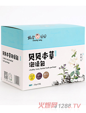 ��Ƥؐؐؐؐ�����������ؐˬ�ͣ�