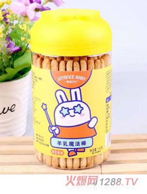 ���(��i)ؐ������ħ����-��֥��ζ