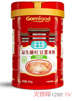 �������������t��޲�׷ۣ��̴���500g