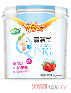 ����(j��)��DHA��ݮζ���匚�����ۣ�