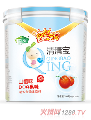 ����(j��)��DHAɽ�ζ���匚�����ۣ�