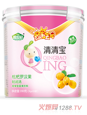 ����(j��)�������_�h�����匚�����ۣ�