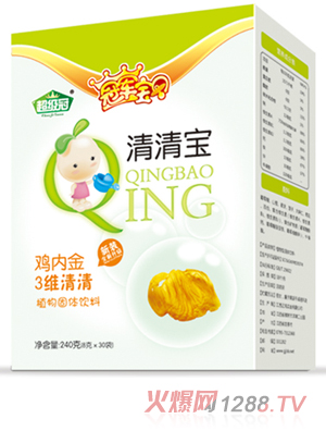 ����(j��)���u��(n��i)�����匚