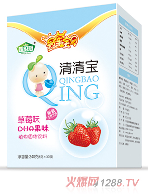 ����(j��)��DHA+��ݮ���匚