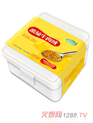 �����ڷ���ţ��q�����ۣ�