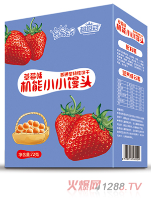 �����ڲ�ݮζ�C��СС�z�^