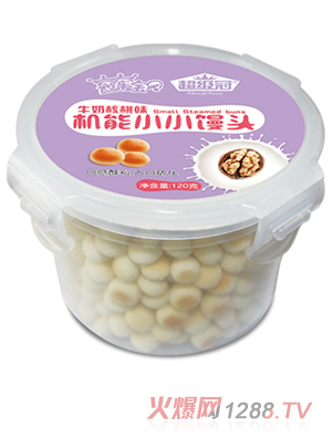 ������ţ�̺���ζ�C��СС�z�^�����ۣ�