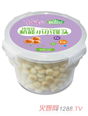 �������}�F�\�C��СС�z�^�����ۣ�