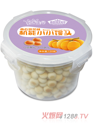 �������Ϲ��߲�ζ�C��СС�z�^�����ۣ�