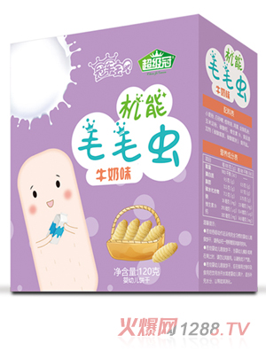 �����ڙC��ëë�xɣ�ţ��ζ��