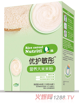 �����ڃ�(y��u)�o(h��)��ͮ�����׷�