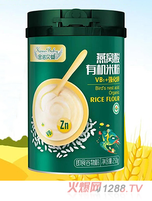 ���Zؐ����C���ЙC�׷� VB+�����\