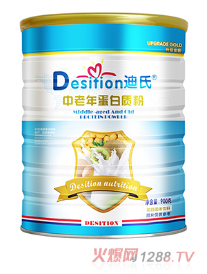 ���ϵ����|(zh��)�� ������