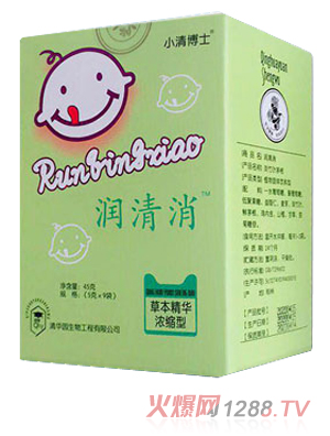 С�岩ʿ�������w��