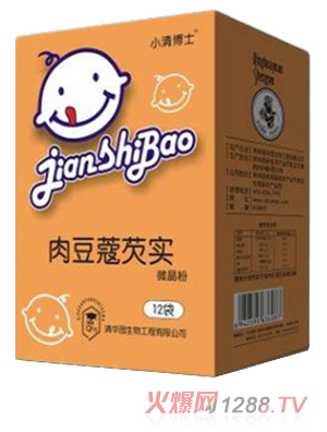 С�岩ʿ�ⶹޢ�͌�(sh��)΢����