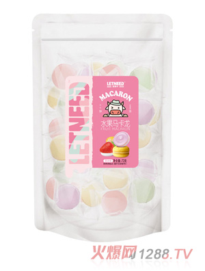 �R�Rţˮ���R����-���ζ