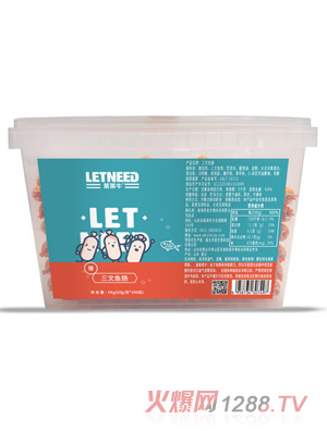 �R�Rţ�����~�c1kg