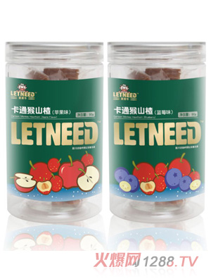 �R�R����ͨ��ɽ�