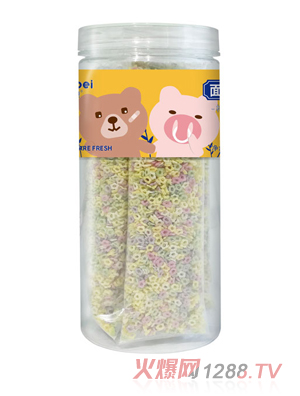 ͯ��(l��)ؐ÷����