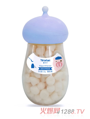 ͯ��ؐ����Ԫ�����ܶ�����ζ