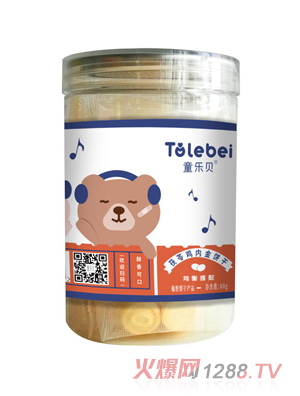 ͯ��(l��)ؐ�����u��(n��i)���