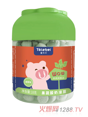 ͯ��ؐ���������ܶ�����ζ