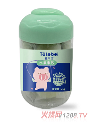 ͯ��(l��)ؐˮ�����K�J����ζ