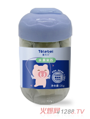 ͯ��(l��)ؐˮ�����K����ζ