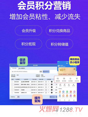 ���T�e�֠I�N